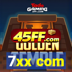7xx com